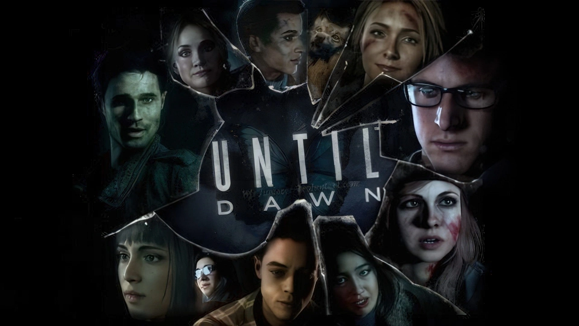 سونی به ساخت بازی Until Dawn 2 چراغ سبز نشان داده!