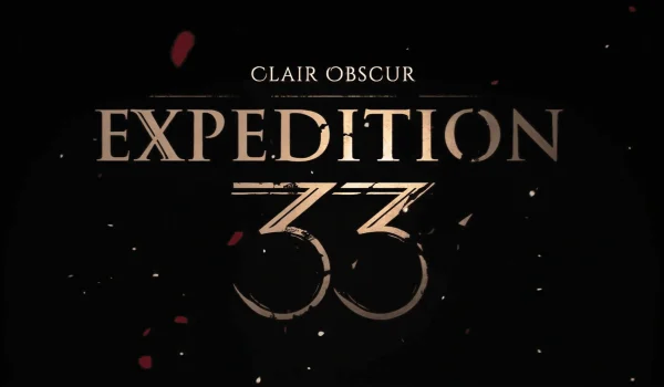 بازیگر نقش رینور از موفقیت Expedition 33 بسیار خوشحال است!