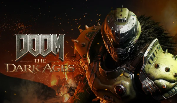اطلاعات جدیدی از DLC بازی Doom The Dark Ages منتشر شد!