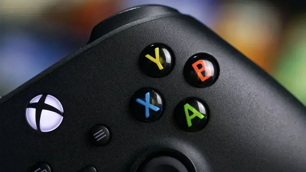 پروژه جدید Xbox باعث می‌شود بازی‌های فیزیکی نسل بعد بلااستفاده نشوند!