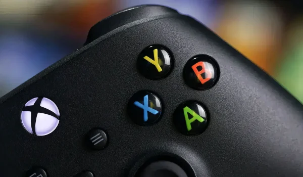 پروژه جدید Xbox باعث می‌شود بازی‌های فیزیکی نسل بعد بلااستفاده نشوند!
