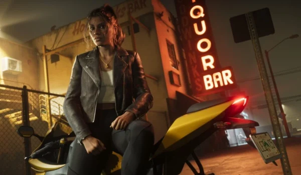 ۸۰ درصد افراد حاضرند ۱۰۰ دلار برای GTA 6 بپردازند!
