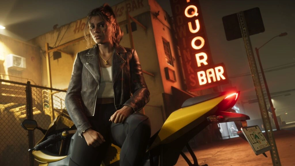۸۰ درصد افراد حاضرند ۱۰۰ دلار برای GTA 6 بپردازند!