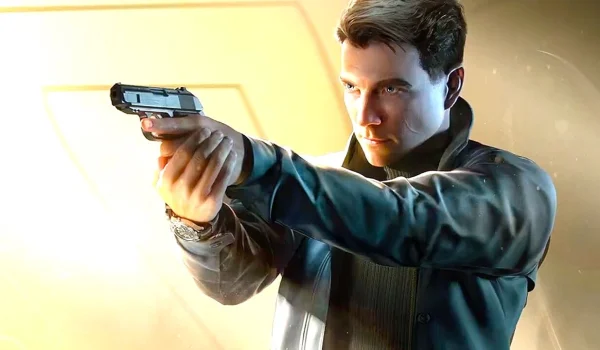 سیستم مورد نیاز بازی First Light 007 به‌طور رسمی اعلام شد!