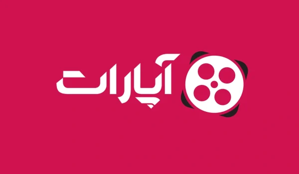 آپارات به پرداخت ۳۶۰۰ میلیارد تومان خسارت محکوم شد!