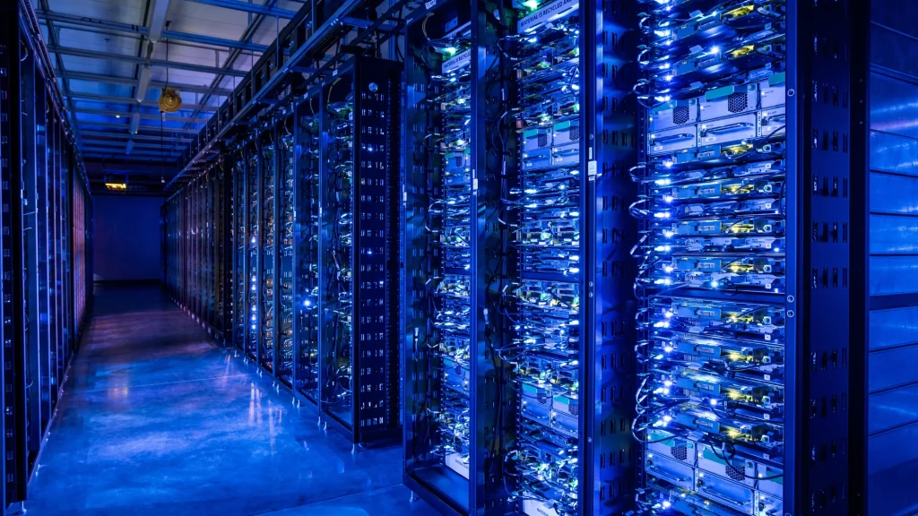 لیست بهترین DNS های اختصاصی (پولی) ایران + (کد تخفیف)