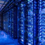 لیست بهترین DNS های اختصاصی (پولی) ایران + (کد تخفیف)