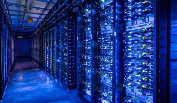 لیست بهترین DNS های اختصاصی (پولی) ایران + (کد تخفیف)