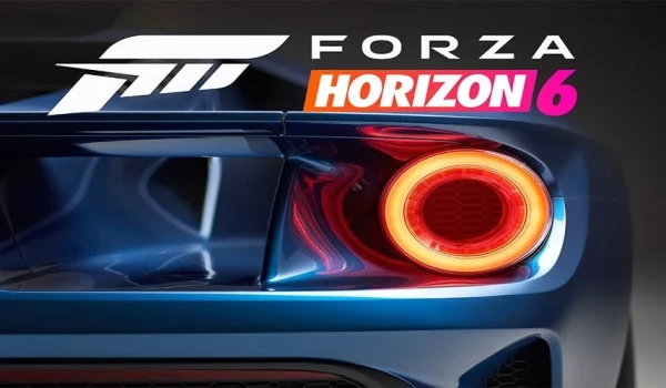 تاریخ انتشار نقدها و نمرات بازی Forza Horizon 6 مشخص شد!