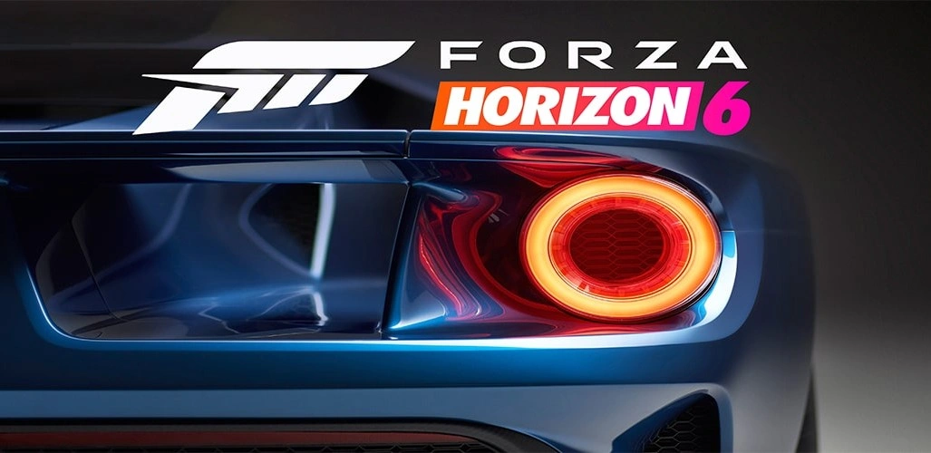 تاریخ انتشار نقدها و نمرات بازی Forza Horizon 6 مشخص شد!