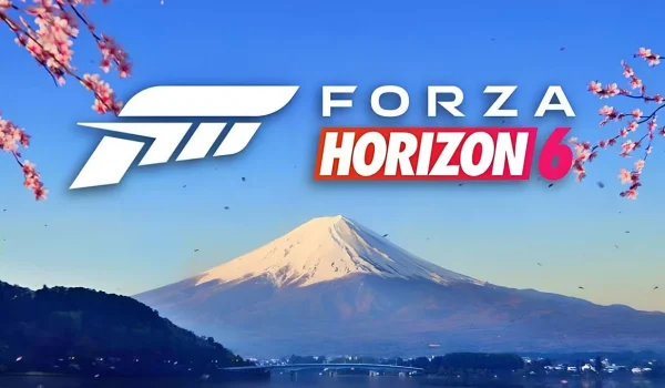 جزییات جدیدی از بازی Forza Horizon 6 منتشر شد!