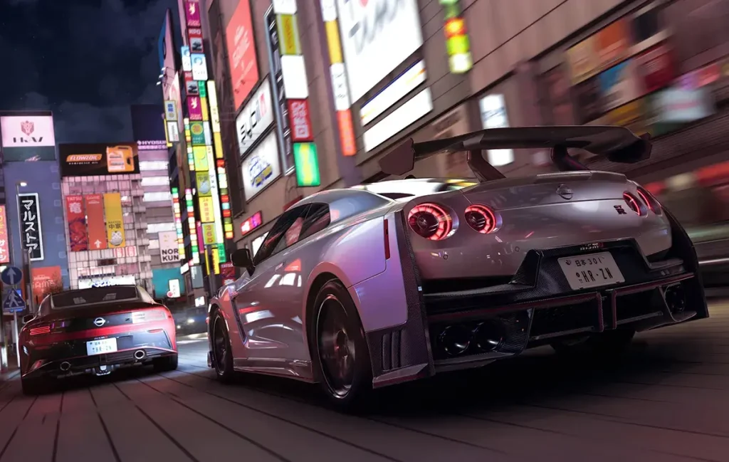 بازی Forza Horizon 6 رکورد بازیکنان همزمان نسخه قبل را در استیم شکست!