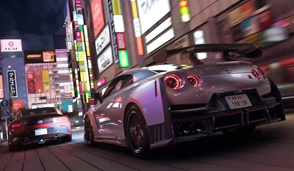 بازی Forza Horizon 6 رکورد بازیکنان همزمان نسخه قبل را در استیم شکست!