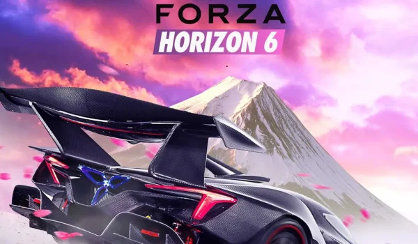 حالت‌های گرافیکی Forza Horizon 6 روی Xbox و PC مشخص شدند!