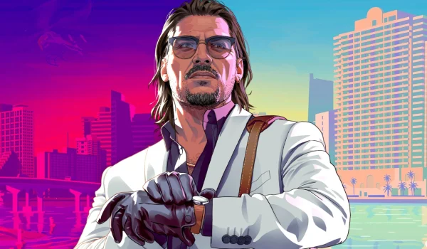 بازی GTA 6 در چندین نسخه پیش‌فروش خواهد شد!