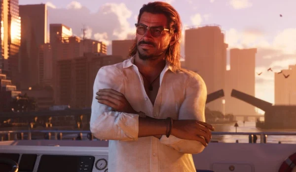 هفته آینده باید منتظر تریلر جدیدی از GTA 6 باشیم!