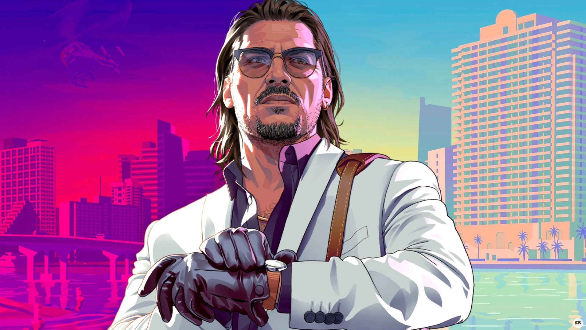بازی GTA 6 در چندین نسخه پیشفروش خواهد شد!
