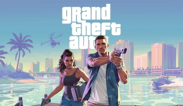 منتقدان برای بررسی بازی GTA 6 باید به دفاتر خصوصی راکستار مراجعه کنند!