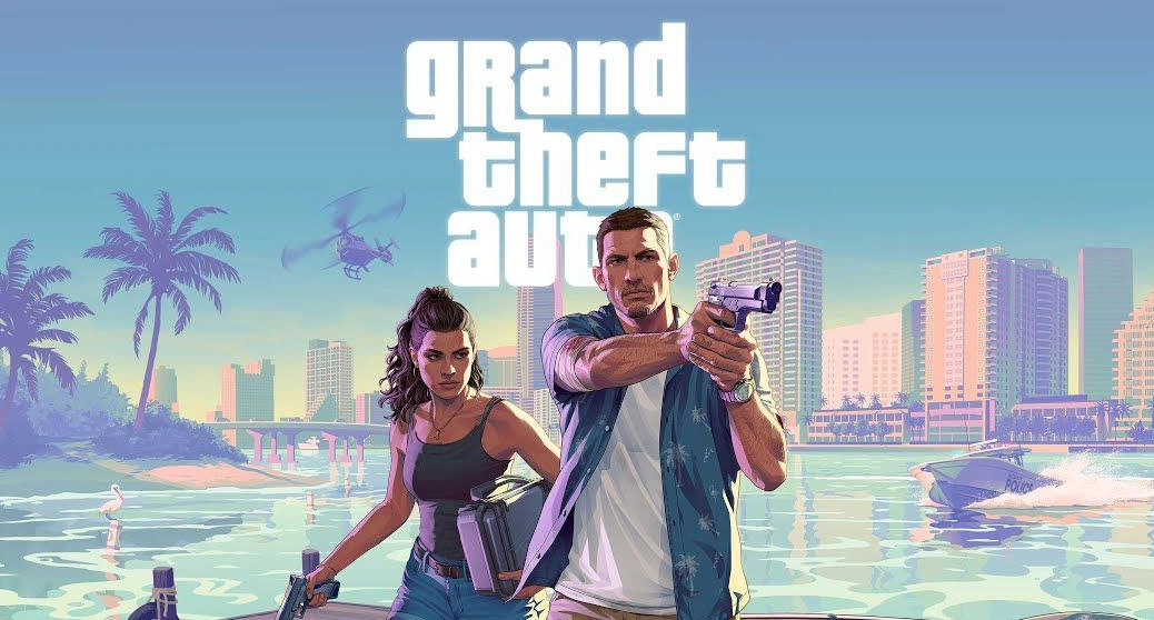 منتقدان برای بررسی بازی GTA 6 باید به دفاتر خصوصی راکستار مراجعه کنند!
