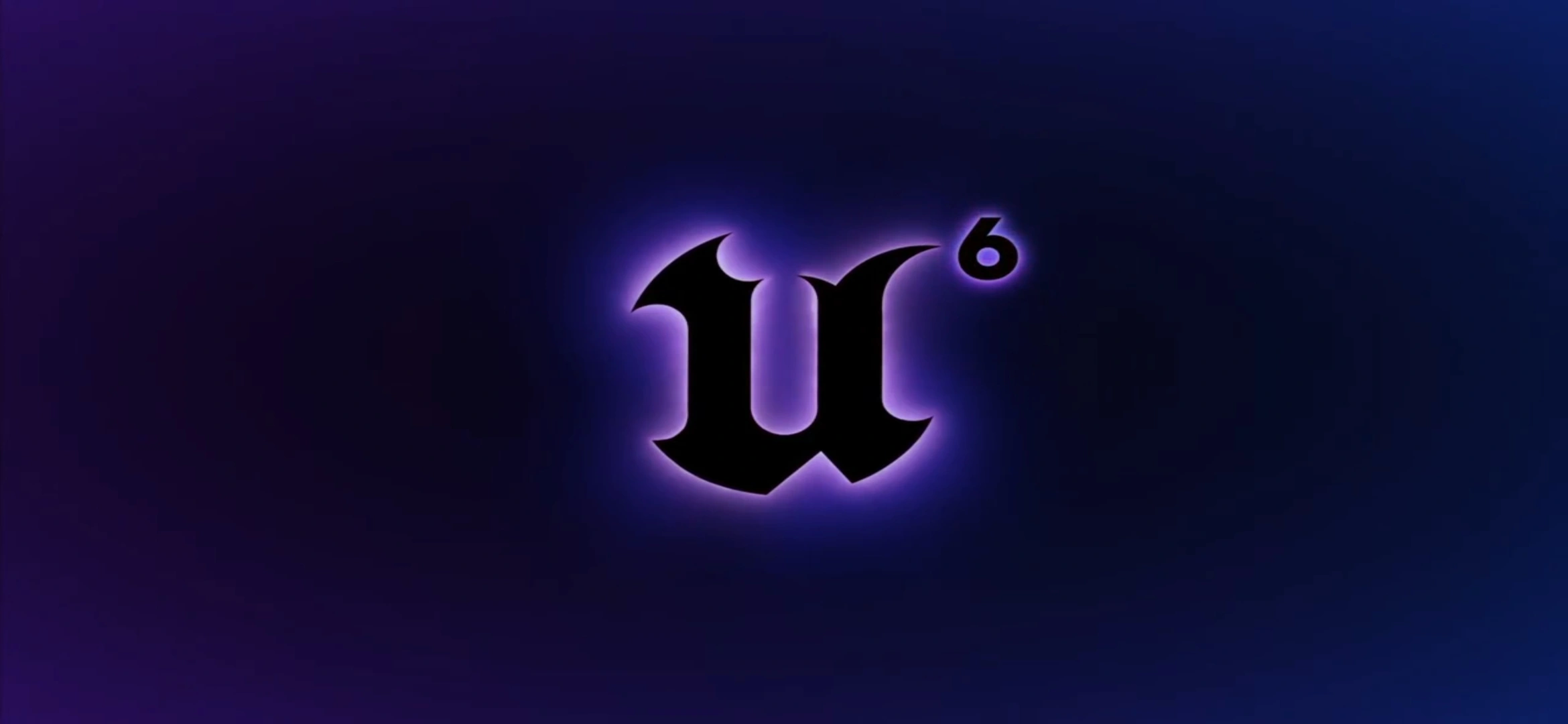 از موتور گرافیکی Unreal Engine 6 به‌طور رسمی رونمایی شد!