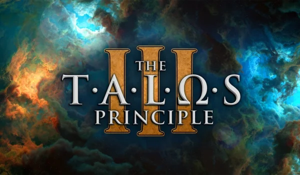 از بازی The Talos Principle 3 رونمایی شد!