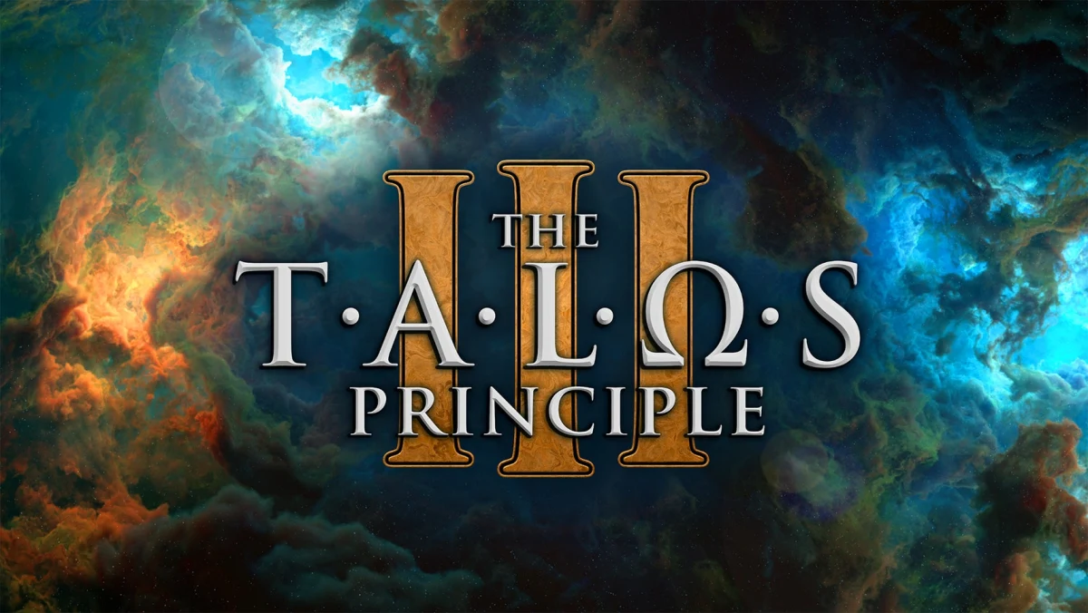 از بازی The Talos Principle 3 رونمایی شد!