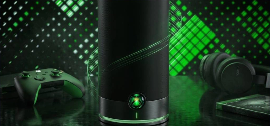 مت بوتی به شایعه رونمایی از کنسول Xbox Helix در شوکیس پیش‌رو واکنش نشان داد!