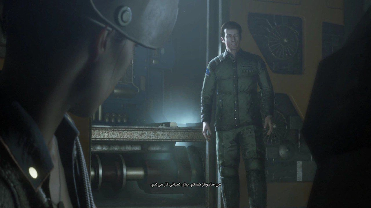 alien-isolation-farsisaz 3