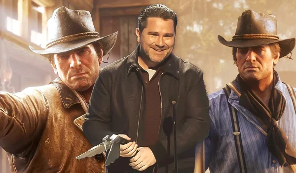 بازیگر آرتور مورگان: راکستار دیوانه است اگر Red Dead Redemption 3 را نسازد!