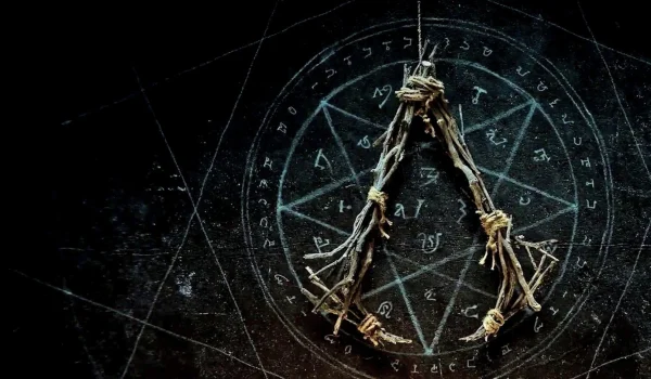 تصویری از بازی Assassin’s Creed Hexe لو رفت!
