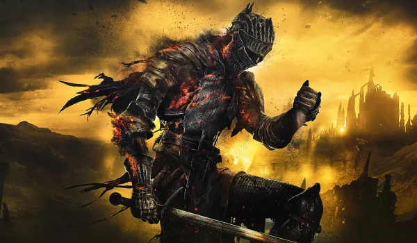 بازی تک‌نفره بعدی FromSoftware تم دزد دریایی خواهد داشت!
