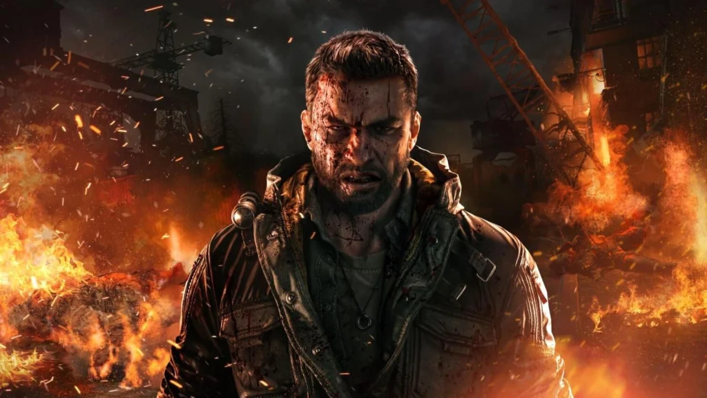 نسخه بعدی بازی Dying Light در ژاپن روایت خواهد شد!