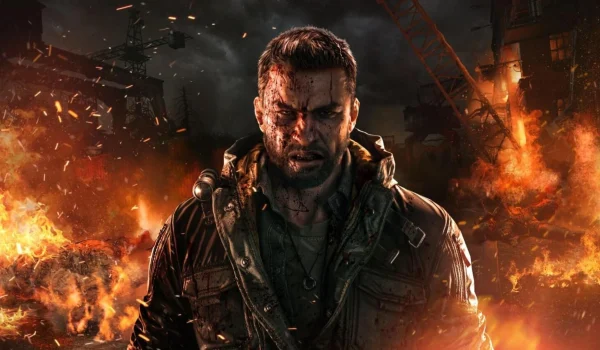 نسخه بعدی بازی Dying Light در ژاپن روایت خواهد شد!