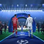 بازی FC 26 با آپدیت رایگان و بدون ایران به استقبال جام جهانی ۲۰۲۶ می‌رود!