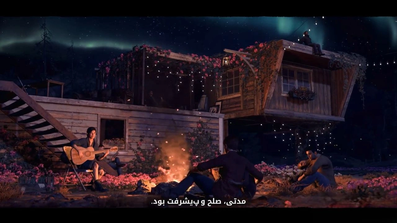 far cry new dawn farsisaz 2