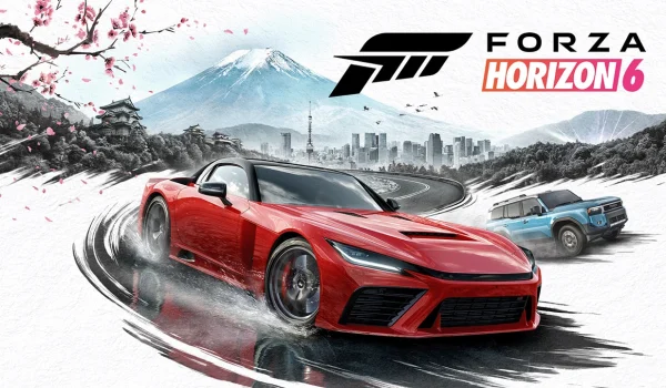 بیش از یک میلیون نفر نسخه ۱۲۰ دلاری Forza Horizon 6 را تجربه کرده‌اند!