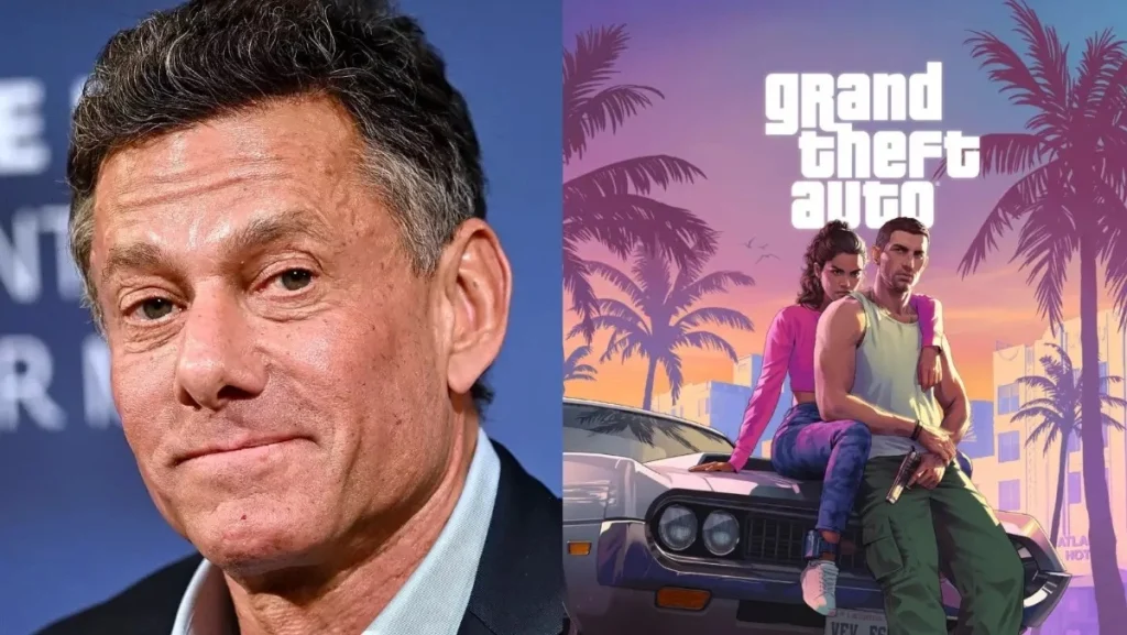 به‌گفته سازنده مخاطبین اصلی بازی GTA 6 گیمرهای کنسولی هستند!