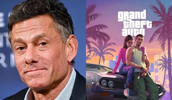به‌گفته سازنده مخاطبین اصلی بازی GTA 6 گیمرهای کنسولی هستند!