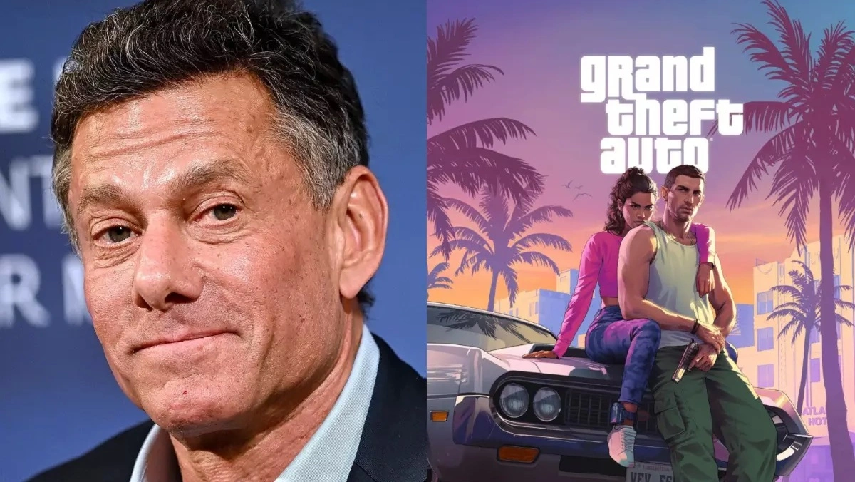 به‌گفته سازنده مخاطبین اصلی بازی GTA 6 گیمرهای کنسولی هستند!