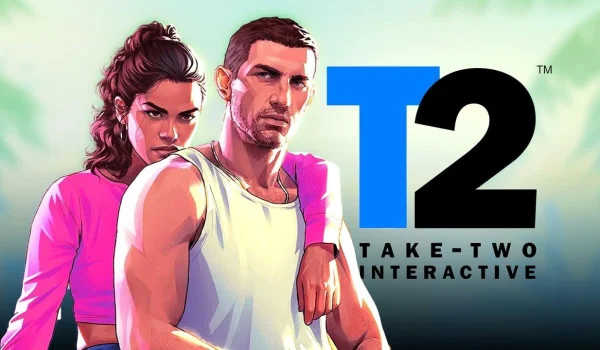 شایعات پیش‌فروش بازی GTA 6 باعث افزایش سهام شرکت Take Two شد!