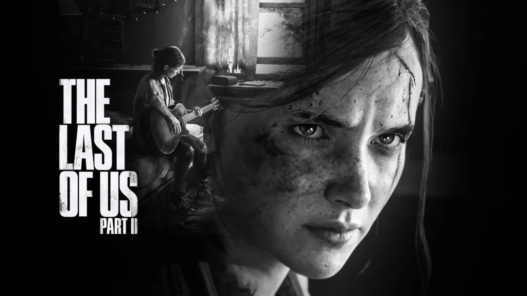 نقد و بررسی بازی The Last of Us II