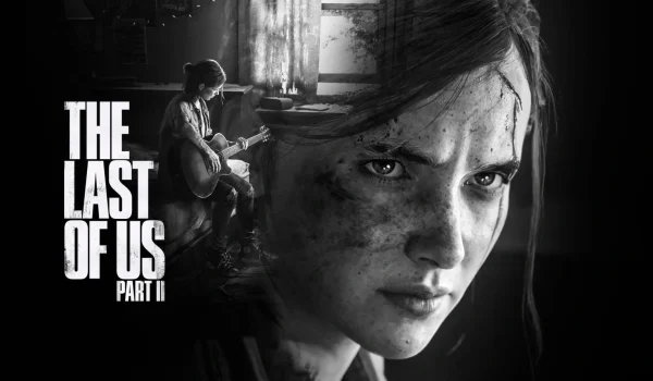 نقد و بررسی بازی The Last of Us II