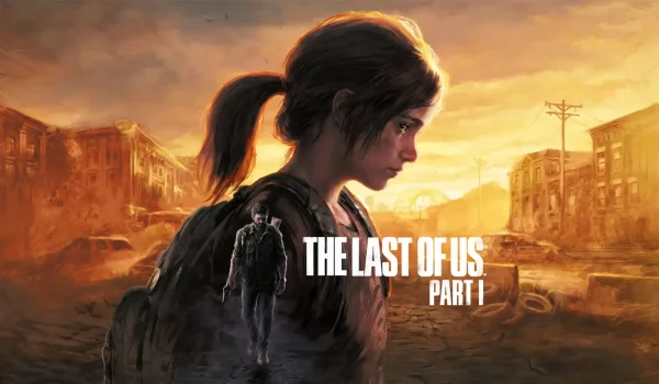نقد و بررسی بازی The Last of us1