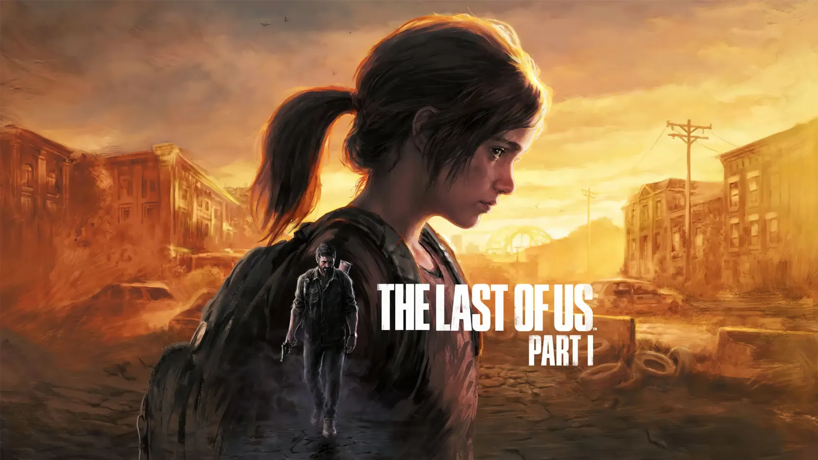نقد و بررسی بازی The Last of us1