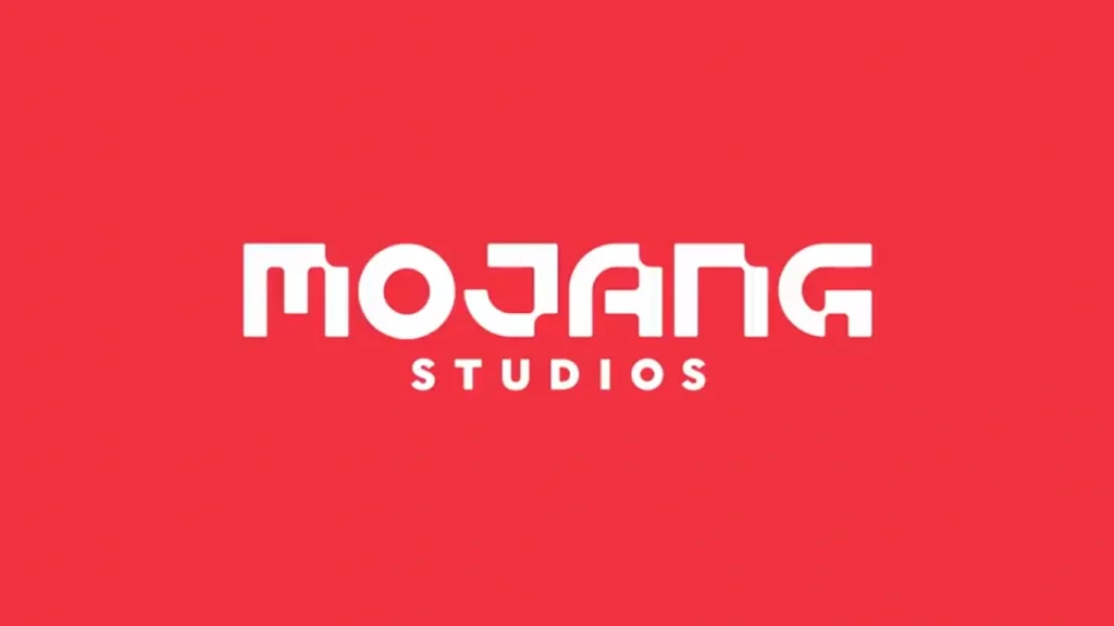شکل‌گیری استودیوی Mojang و توسعه بازی