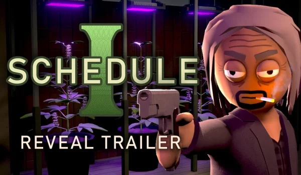 نقد و بررسی بازی schedul