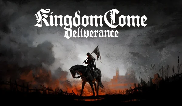 نقد و بررسی بازیKingdom Come Deliverance | نقش آفرینی واقع گرایانه