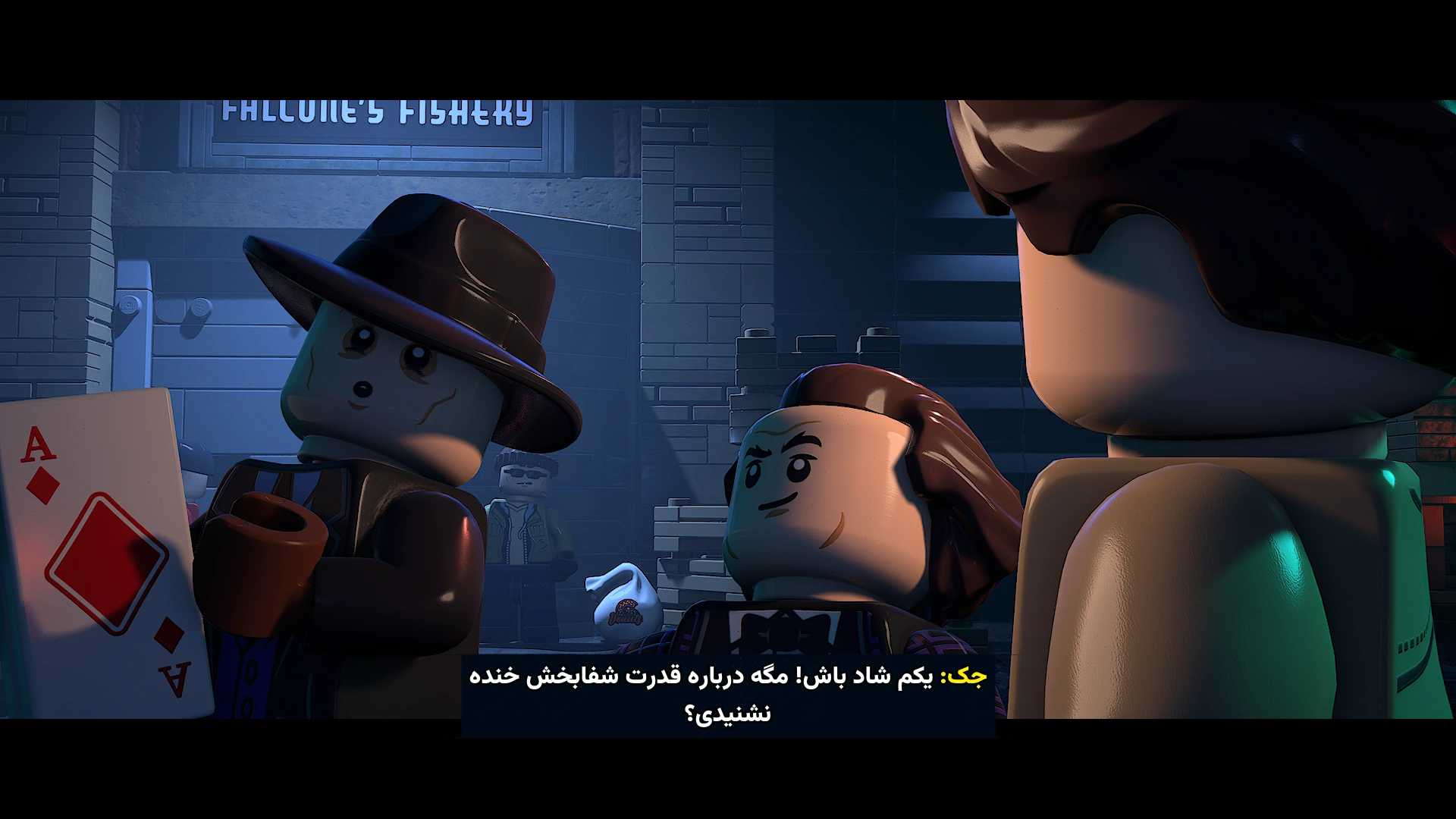 lego-batman-legacy-of-the-dark-knight-farsisaz 3