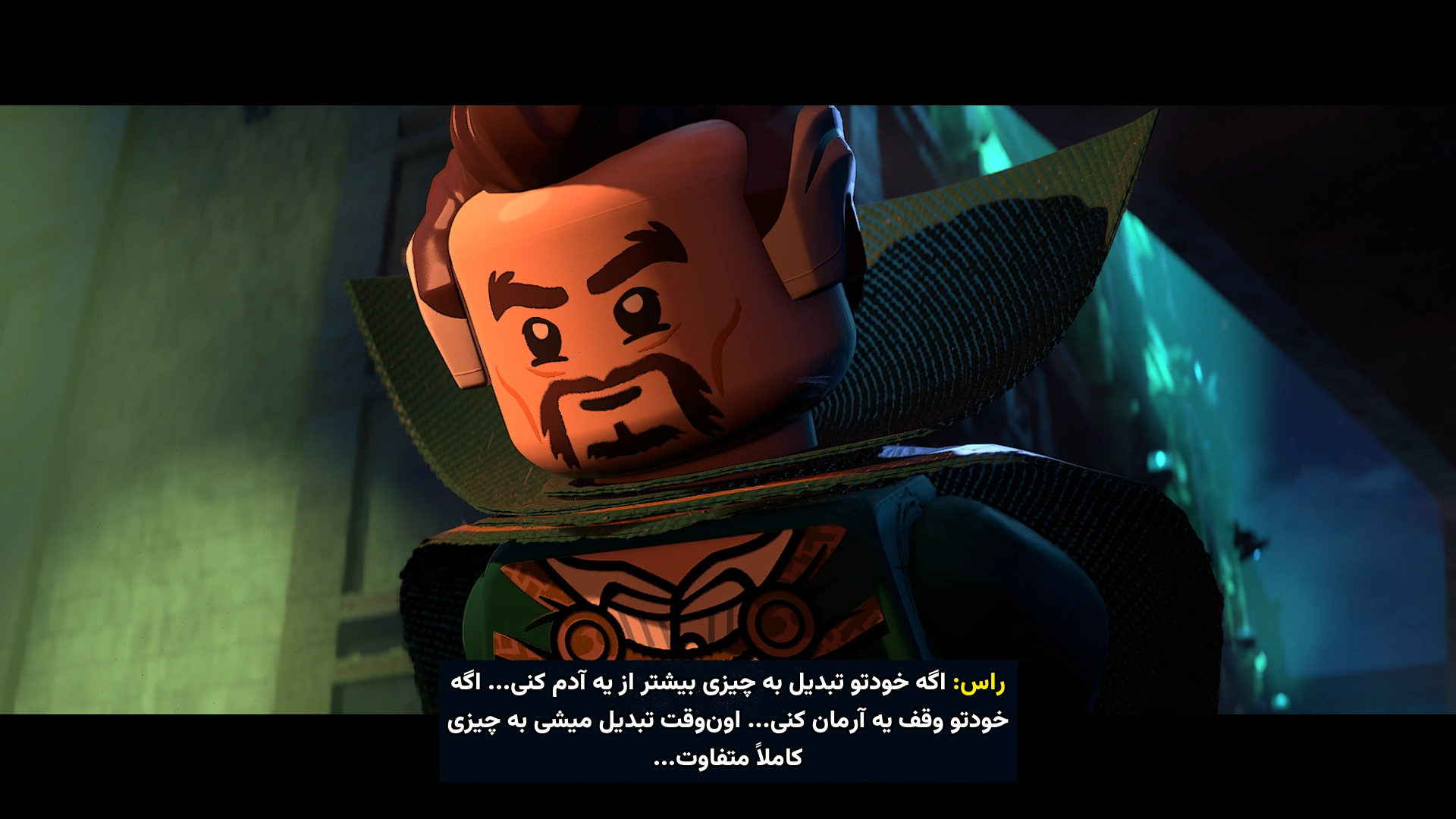 lego-batman-legacy-of-the-dark-knight-farsisaz 4