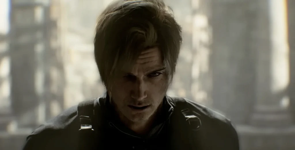 حالت بازی جدید Resident Evil Requiem در قالب آپدیت رایگان منتشر شد!
